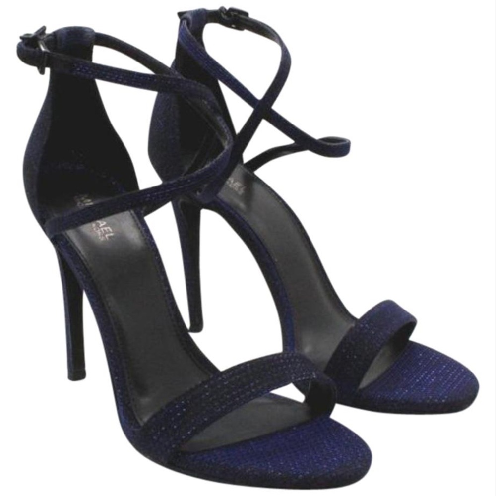 Michael Kors Women's Sandals